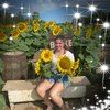 rachelp45